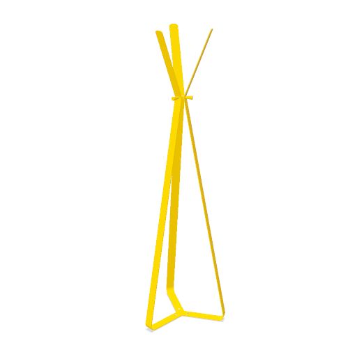 Bend 176x50x43 (cm)