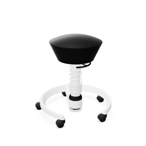 Aeris Swopper