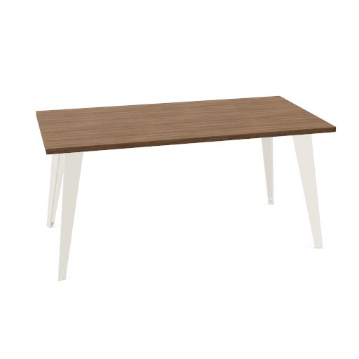 BUREAU L.1600 P.800