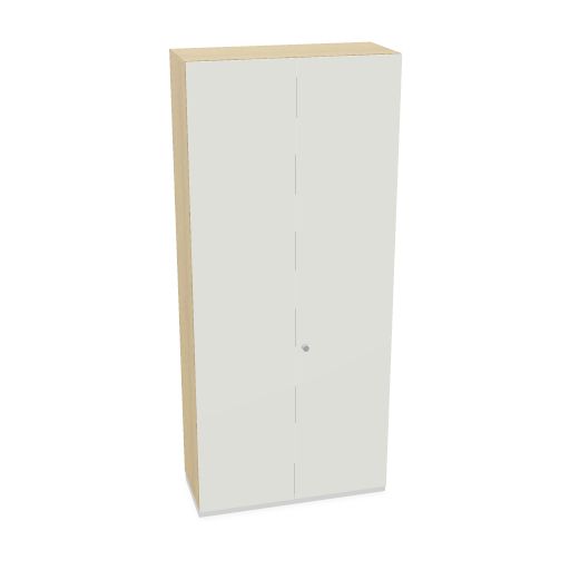 CombiNeo Armoire à portes battantes