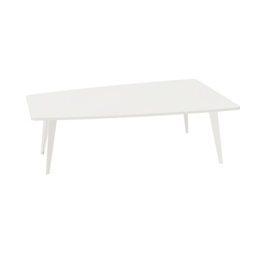TABLE DE RÉUNION L.2400 P.1400