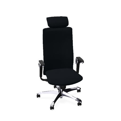 HÅG Executive, Tribute 9031