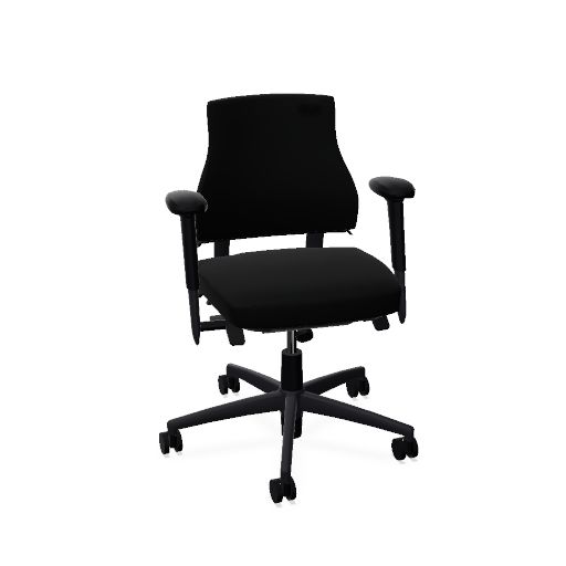 BMA Axia 2.1