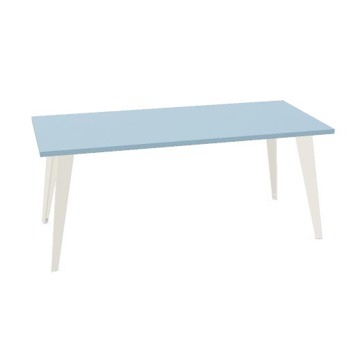 BUREAU L.1800 P.800