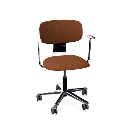 HÅG Tion 2160