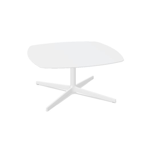 DUNAS LOUNGE Table basse
