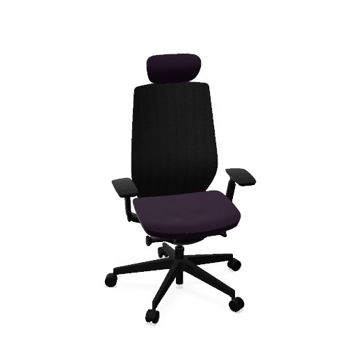 ACCIS PRO 151SFL P63PU