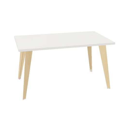 BUREAU L.1400 P.800