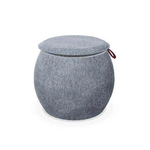 SIEGE SOFA ACOUSTIQUE