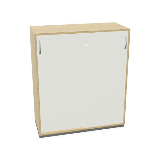 CombiNeo Armoire à portes coulissantes