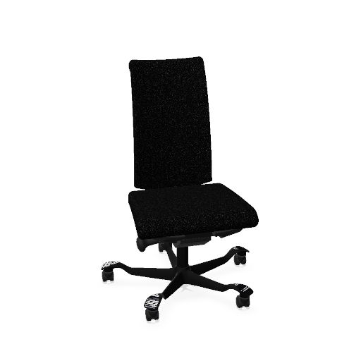 HÅG Creed 6005