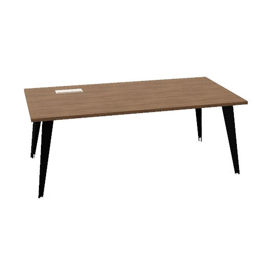 BUREAU L.2000 P.1000