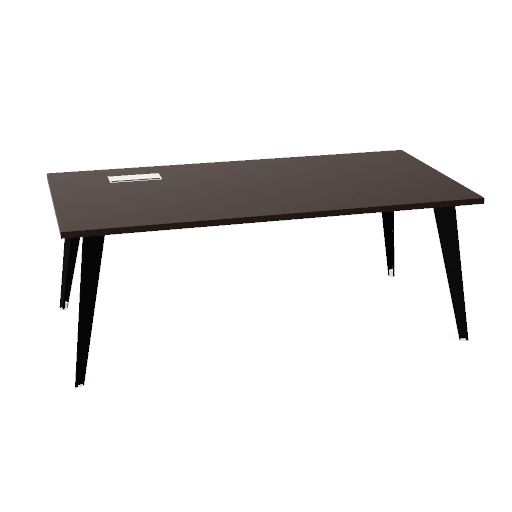 BUREAU L.2000 P.1000
