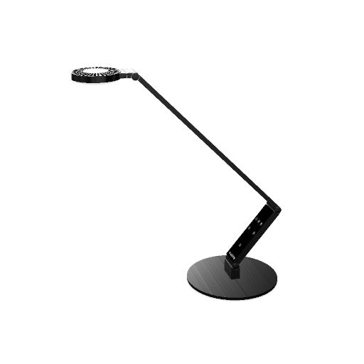 Table lamp LUCTRA® TABLE RADIAL BASE