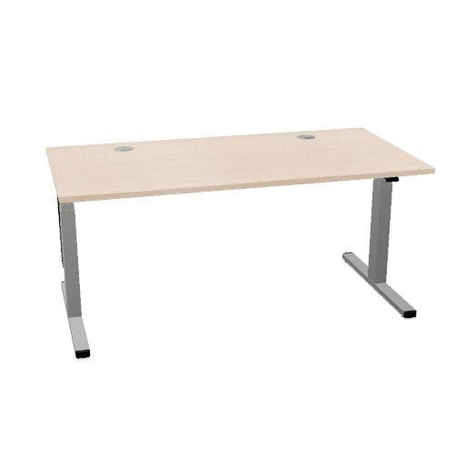 Bureau Styles