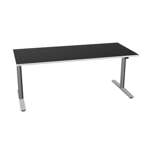 Bureau Styles