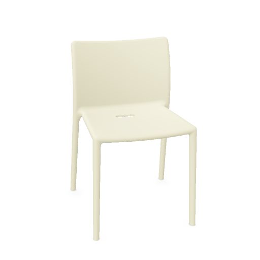 Air-Chair