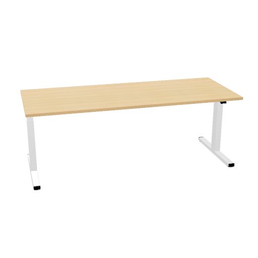 Bureau Styles