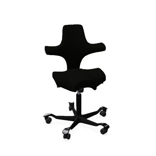 HÅG Capisco 8106