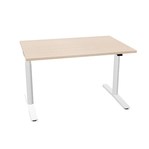 Bureau Styles