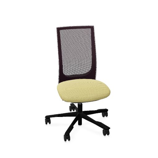 HÅG Futu 1100-S
