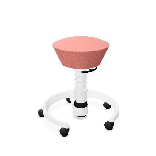 Aeris Swopper