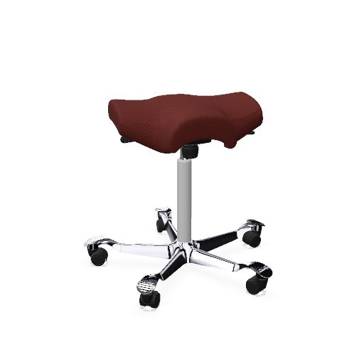 HÅG Capisco 8105