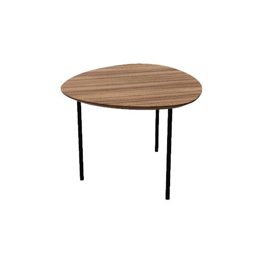 Tafel ECLIPSE