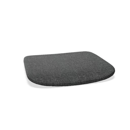 ARUM Assise tapissée (supplément)
