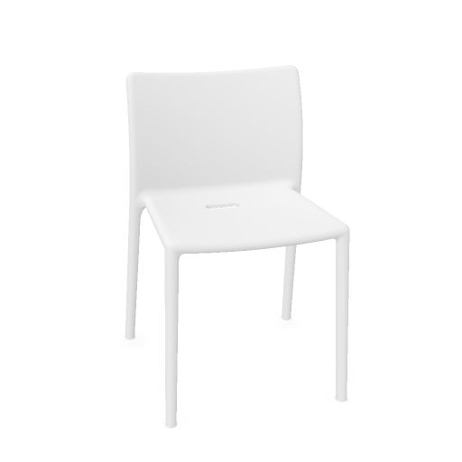 Air-Chair