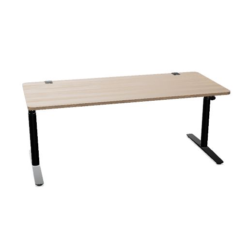 Bureau Styles