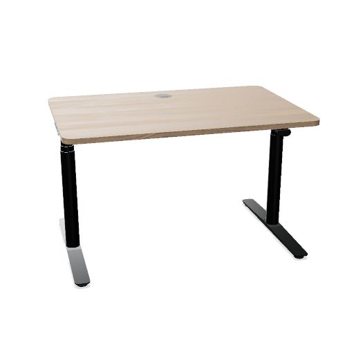 Bureau Styles