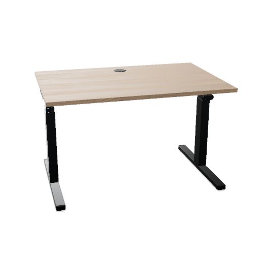Bureau Styles
