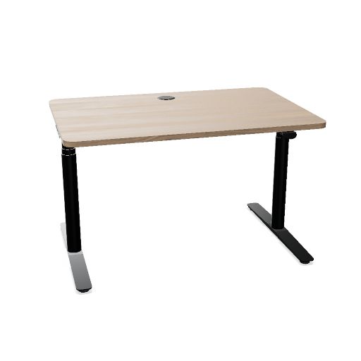 Bureau Styles