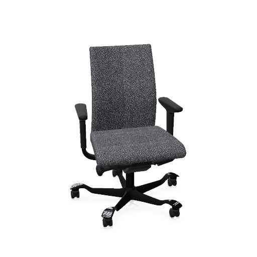 HÅG Creed 6004