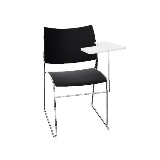 Chaise CURVY