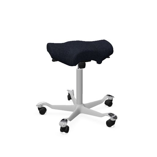 HÅG Capisco 8105