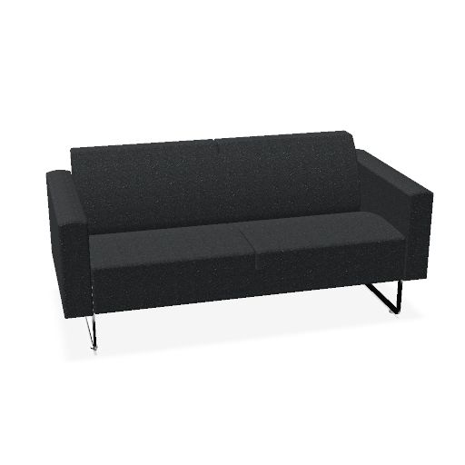 Mare FC305 Sofa 2.2-Personen